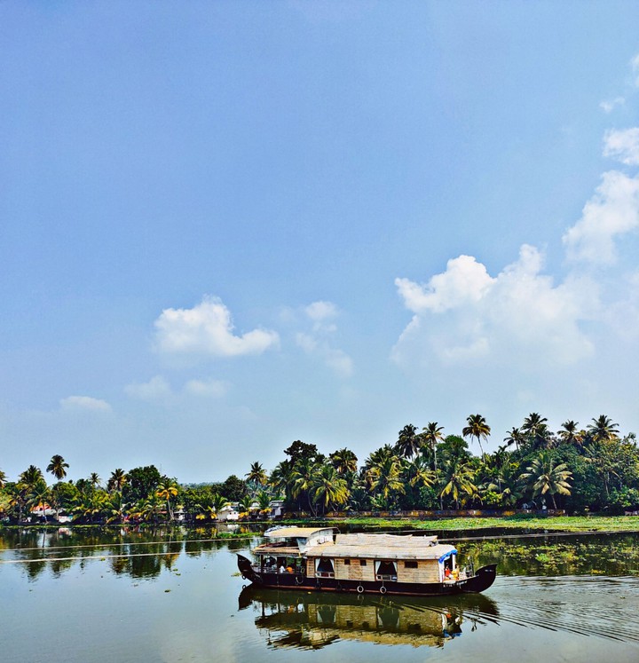 kerala