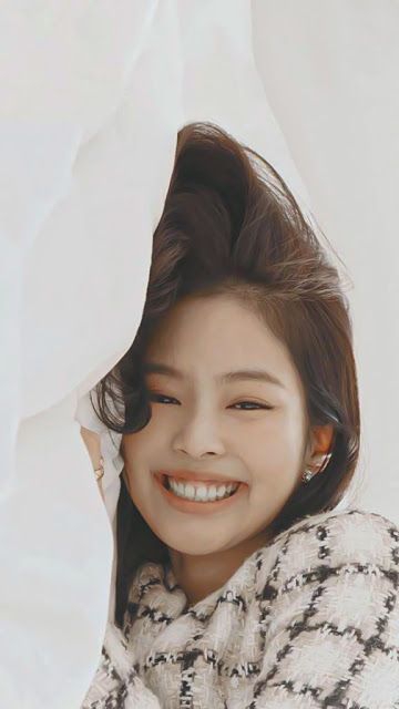 love Jennie