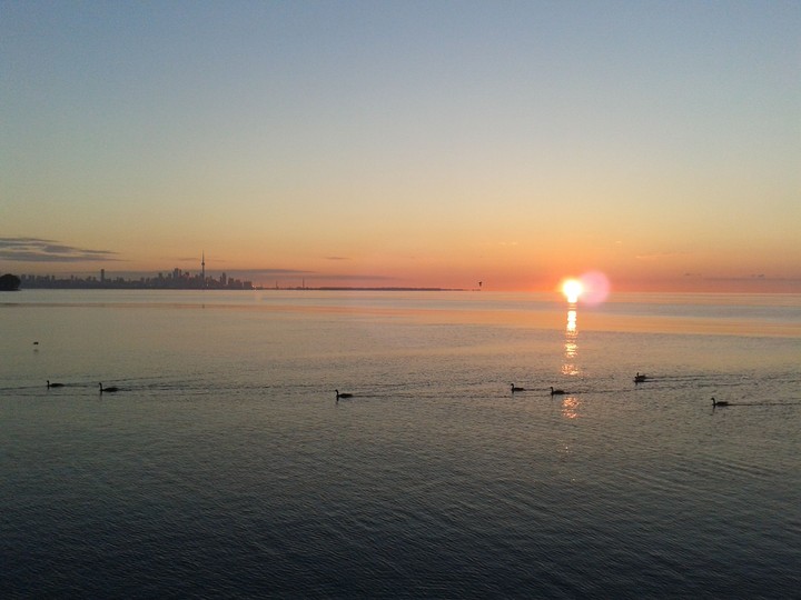Toronto, Canada