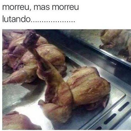mas ta vivo