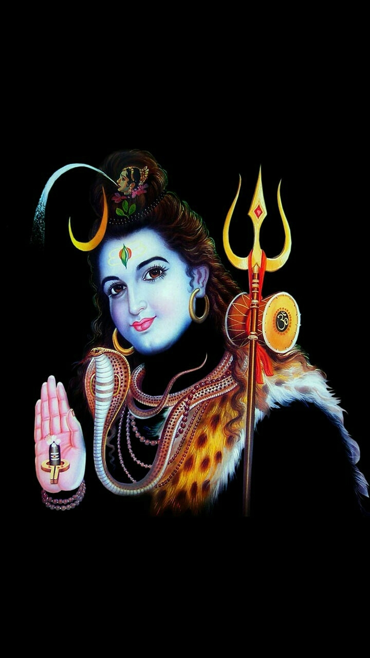 Mahakaal Mulitary