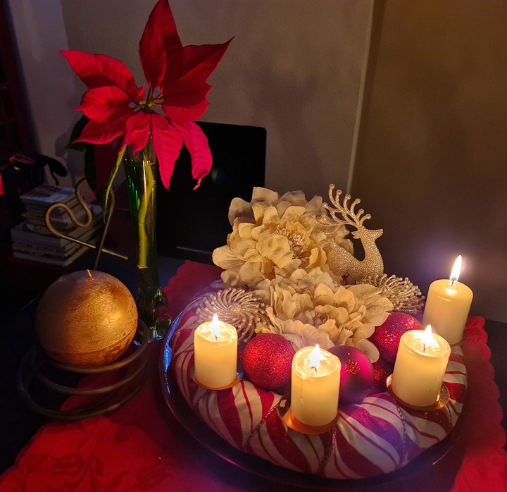 Xmas