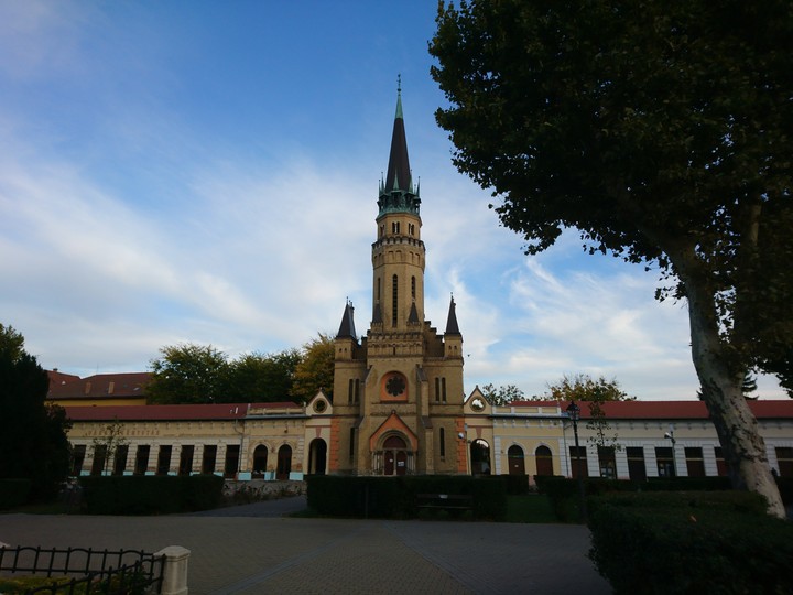 Cegléd