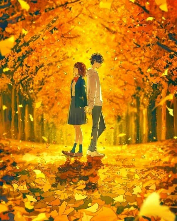 ☺☺☺