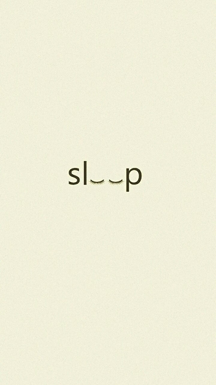 sleeepinnn