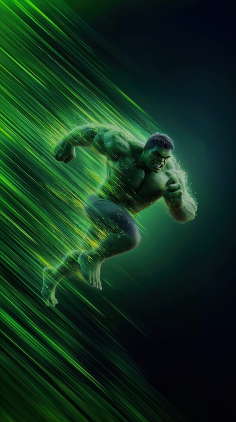 hero, hulk háttérképek