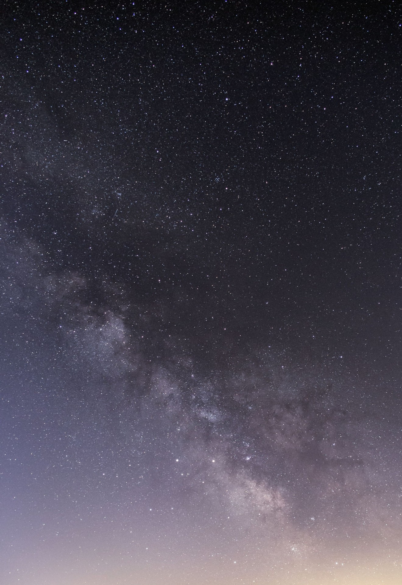 tapety galaxy, Constellation