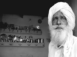 jatt life