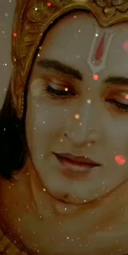 Vishnu