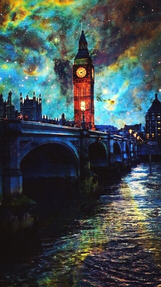 Paintinng