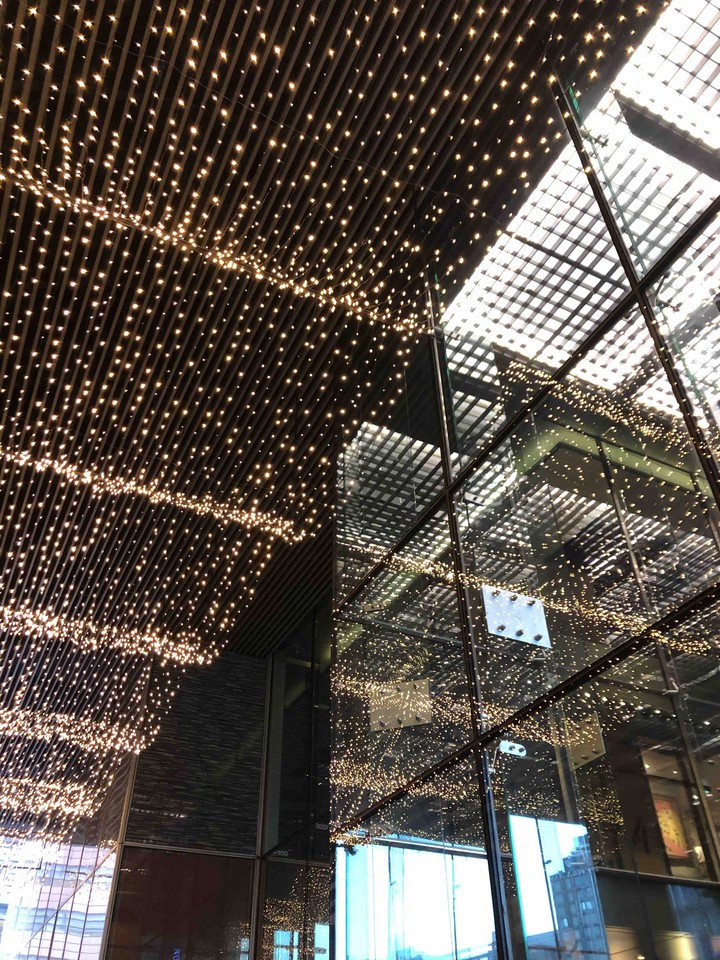 seoul