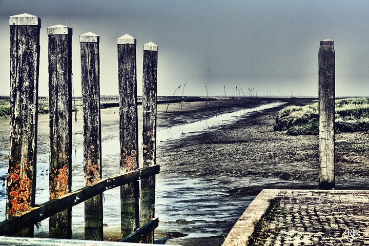noordpolderzijl