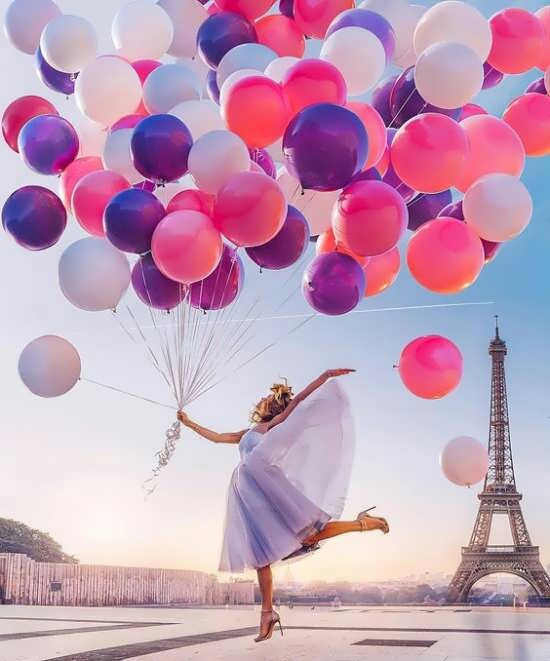 #paris