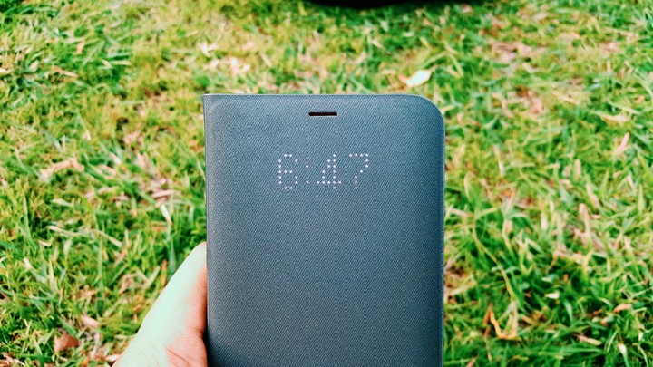 s8