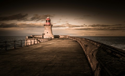 farol