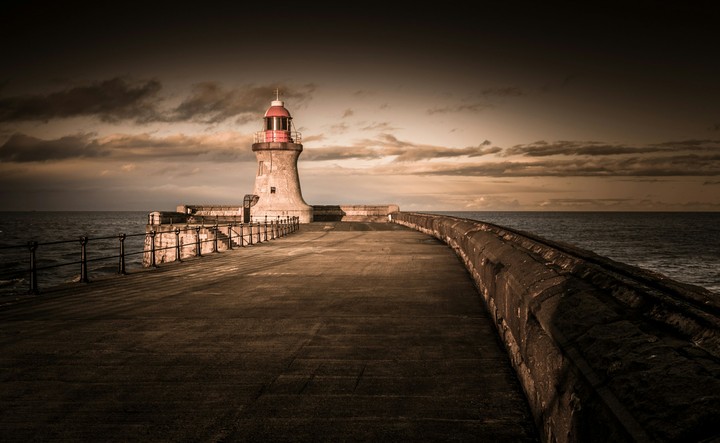 farol