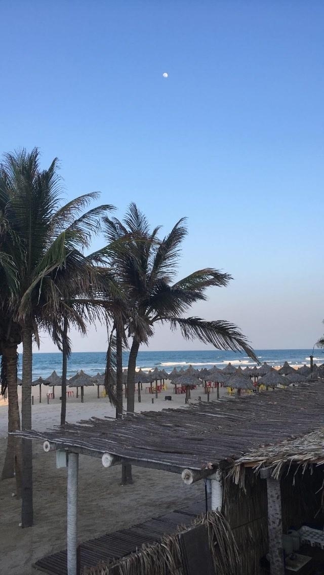 Fortaleza