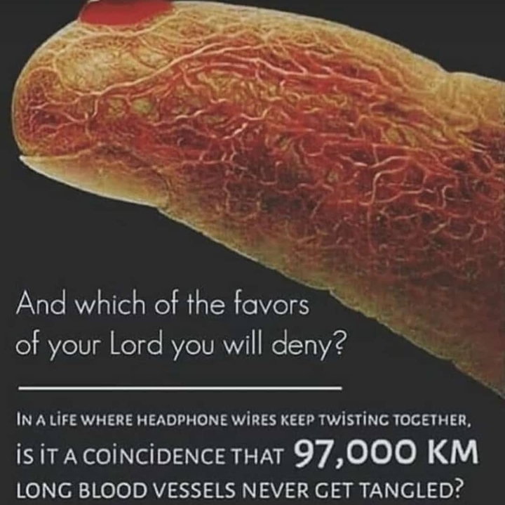 Islam