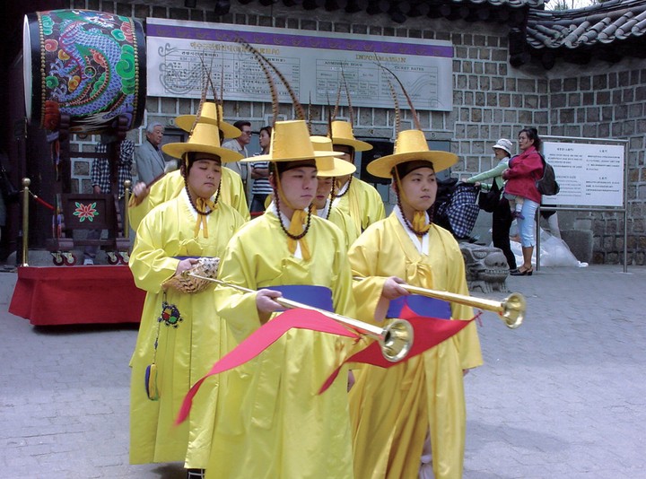 풍경이미지