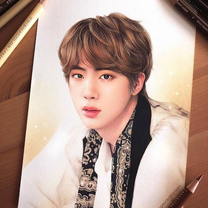 Jin