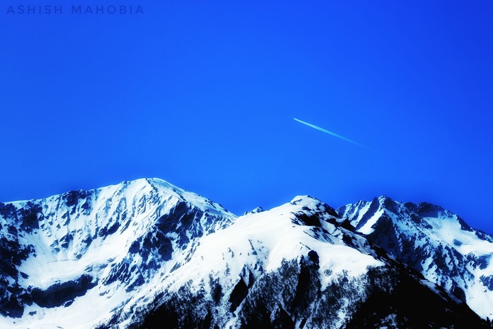 ◆ Nature's beauty ◆