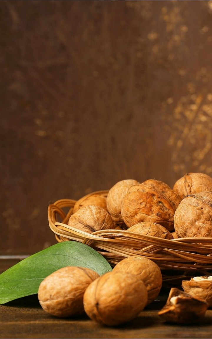 Walnut