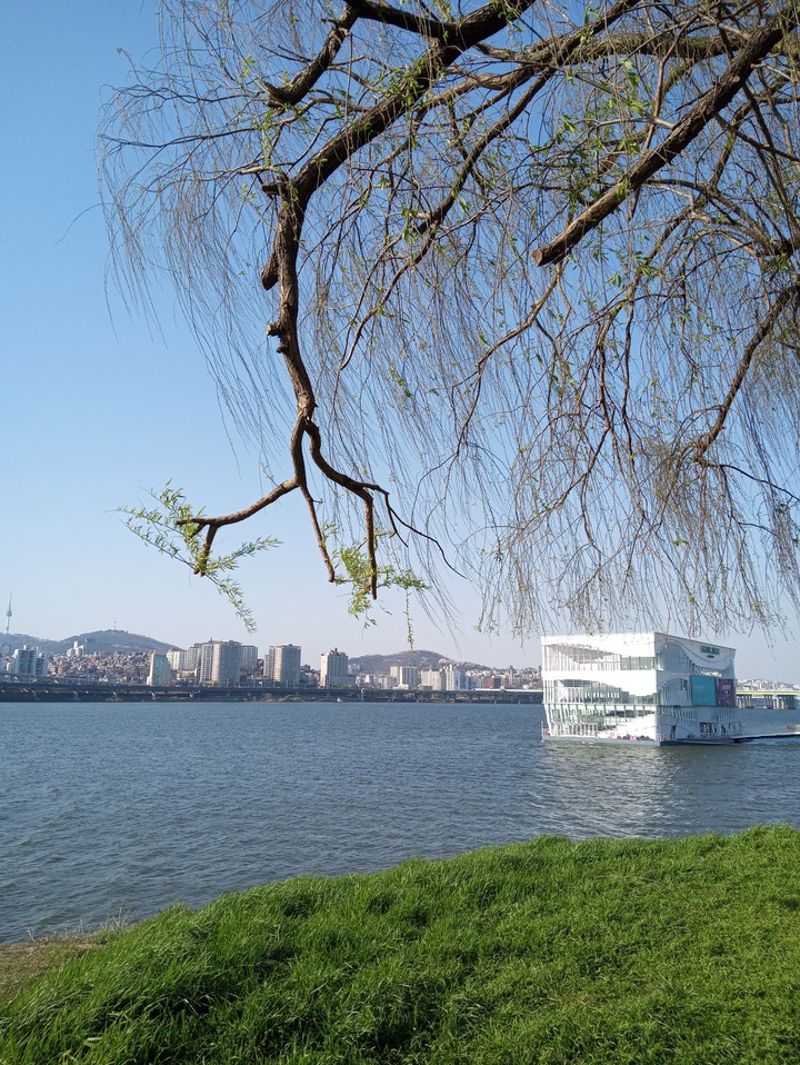 seoul