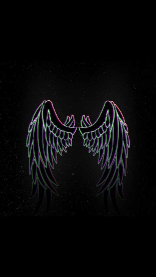 ♡