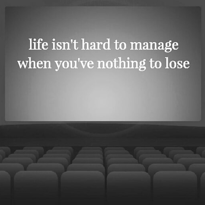blackandwhitequotes