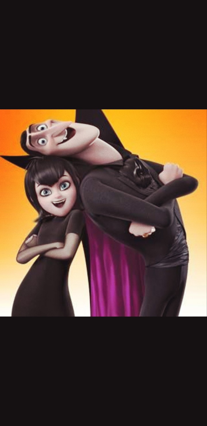 Dracula