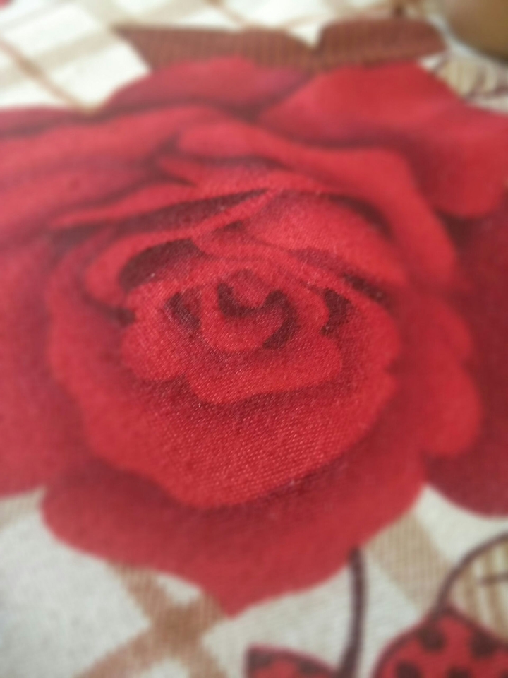 rose lovers
