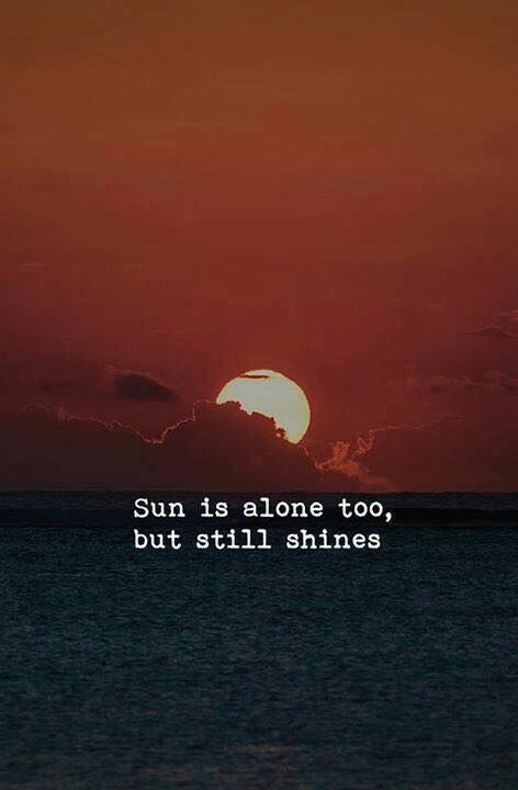 Quotes