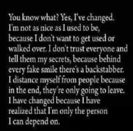so true... :-(