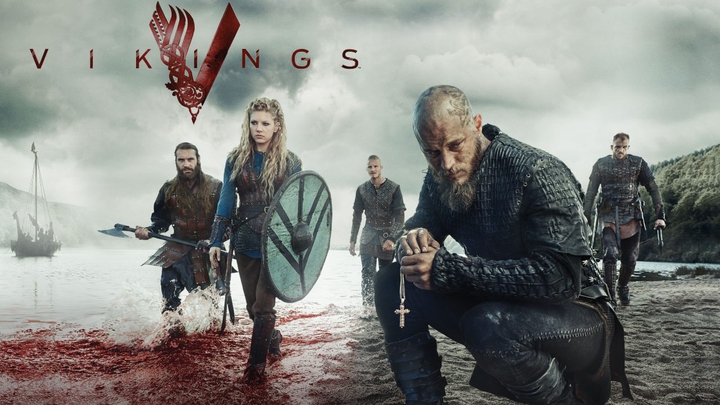 Vikings