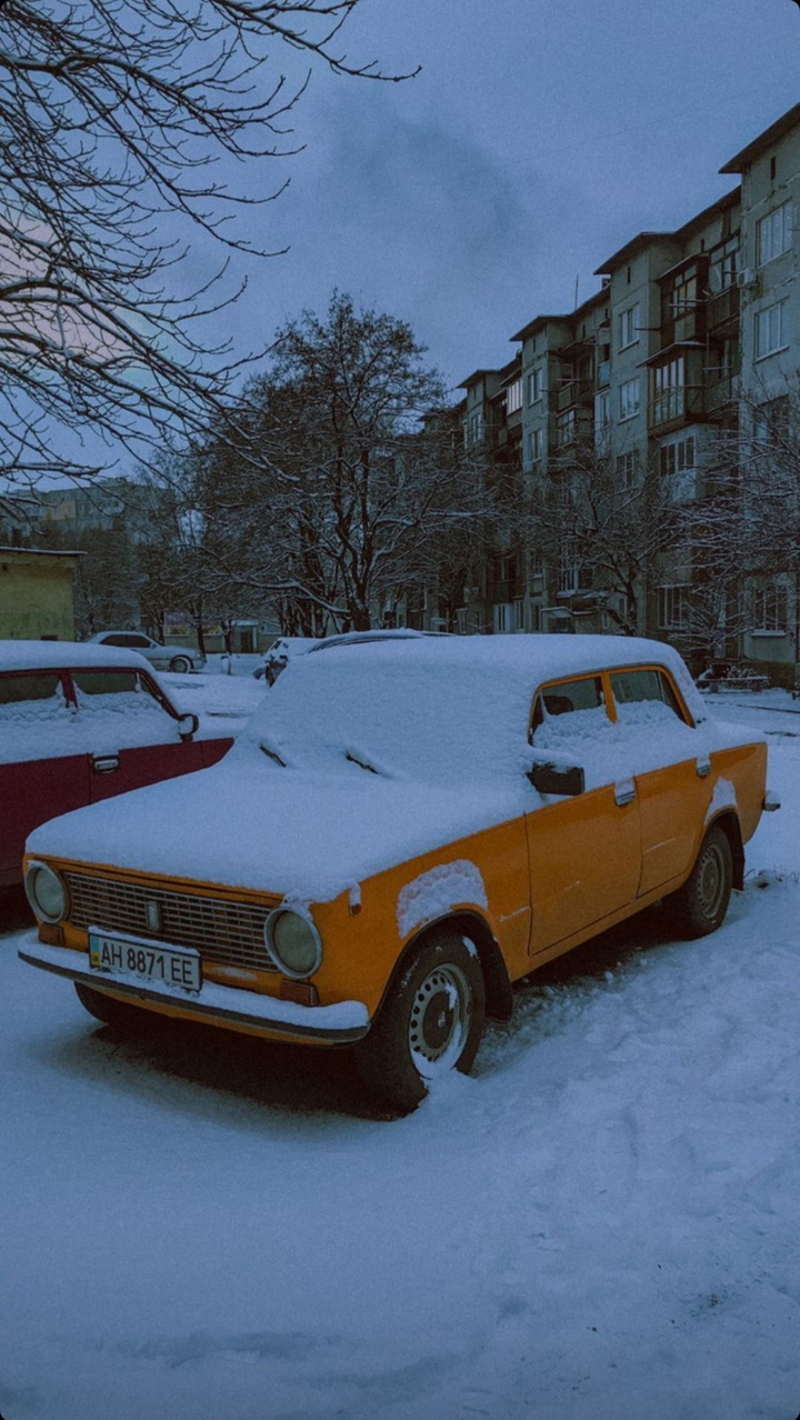 спортивный car