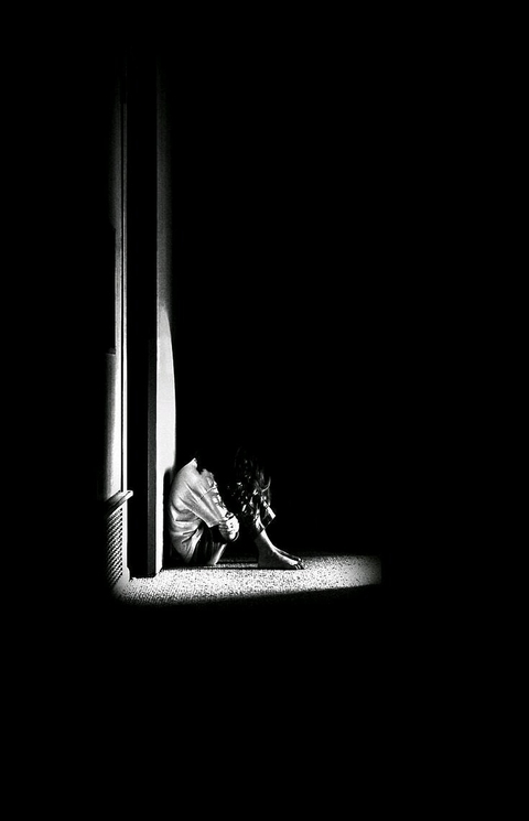 is loneliness dangerous for us?