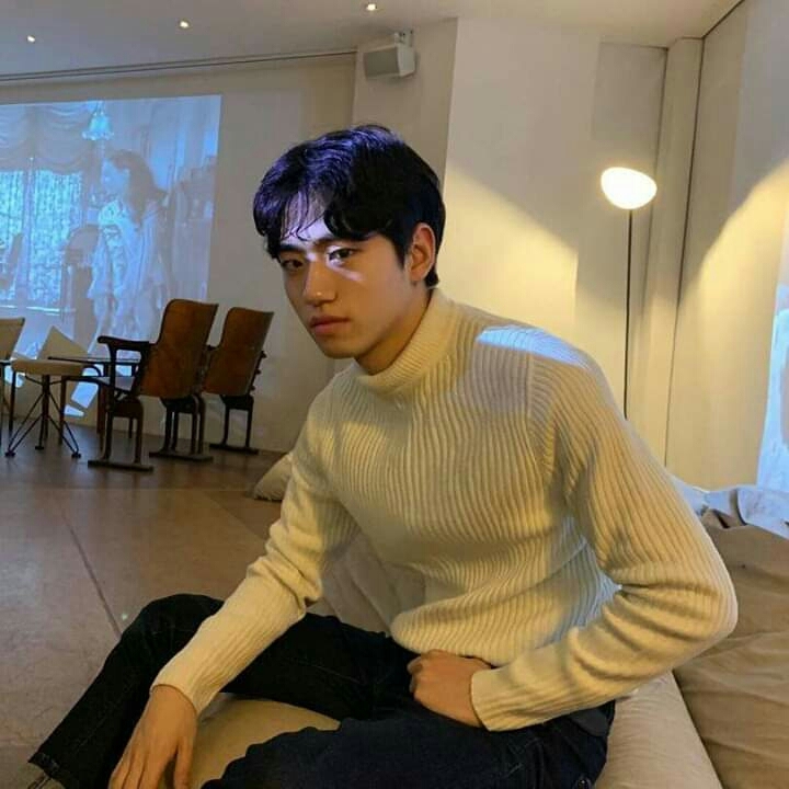 .....