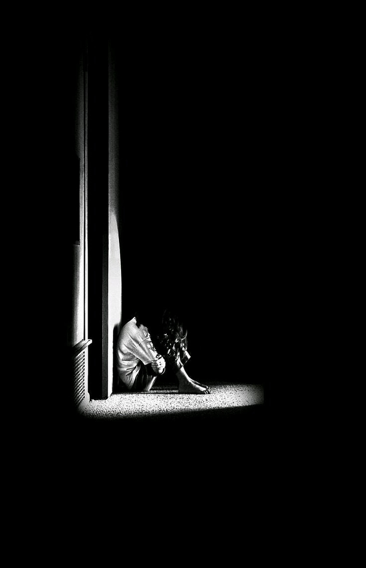 is loneliness dangerous for us?