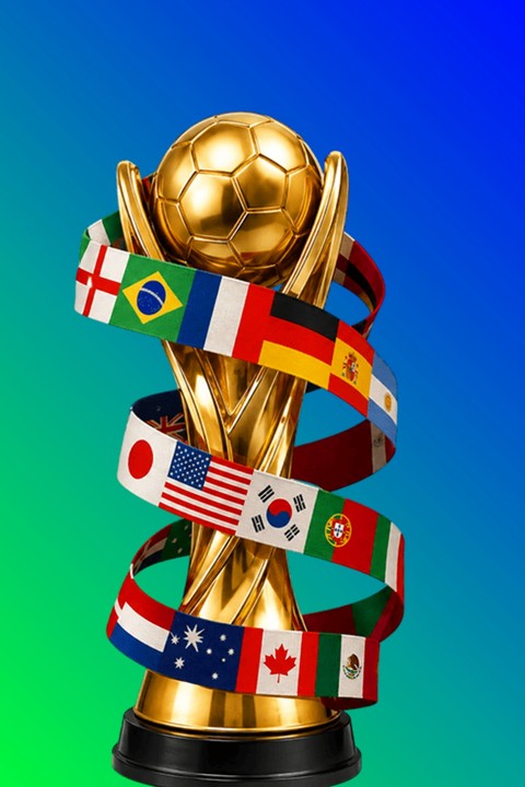 trophy, award Hintergrundbilder