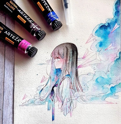 uwu