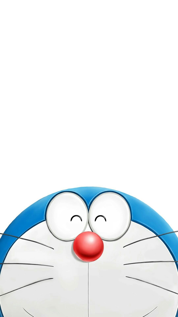 Doraemon