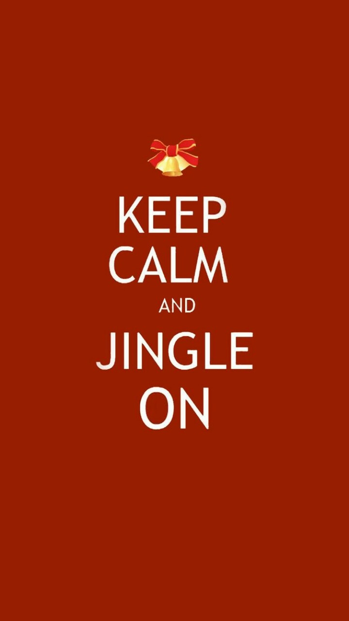 Merry Christmas and Happy New Year