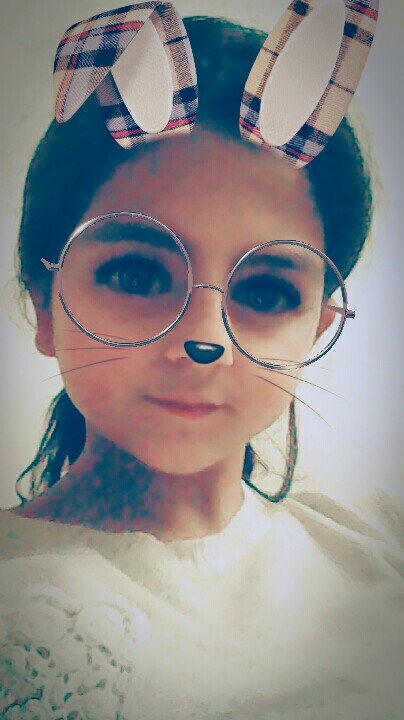 snapchat