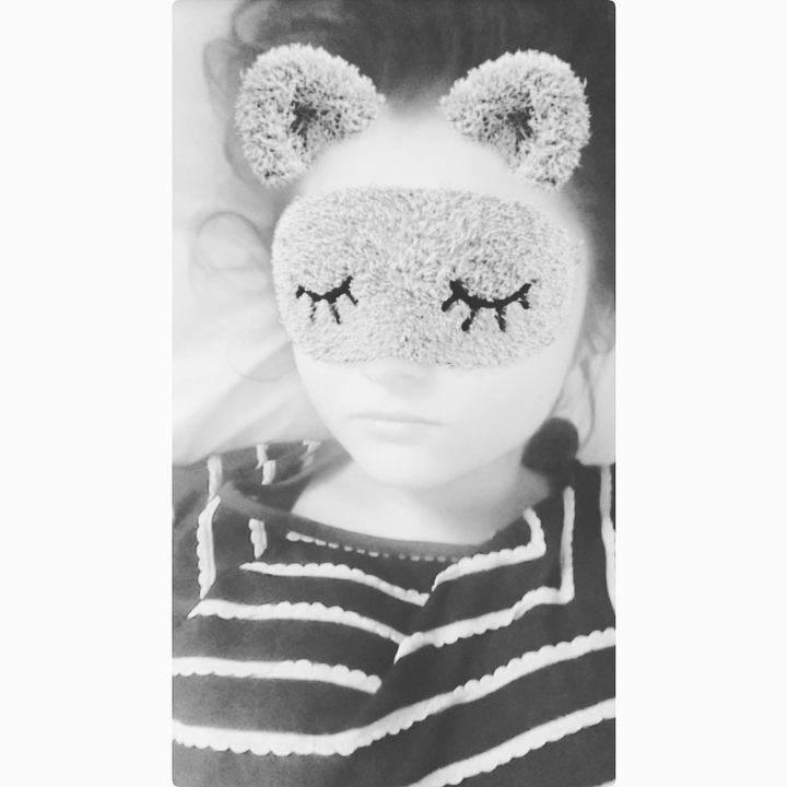 #snapchat #suny #rain #sleppy