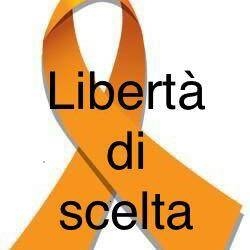 Libertà