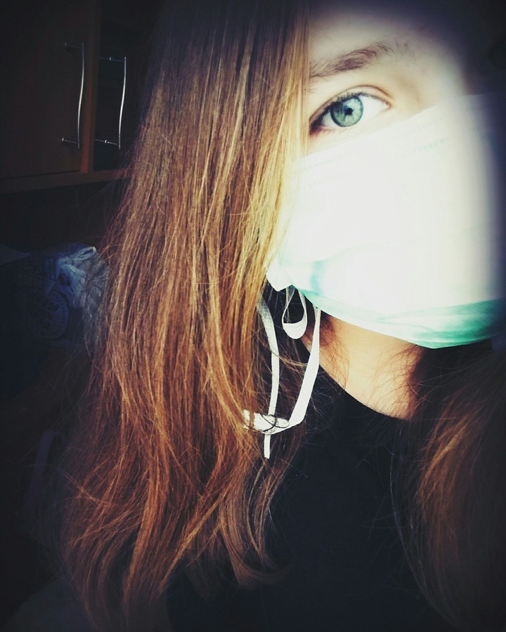 #girl 2