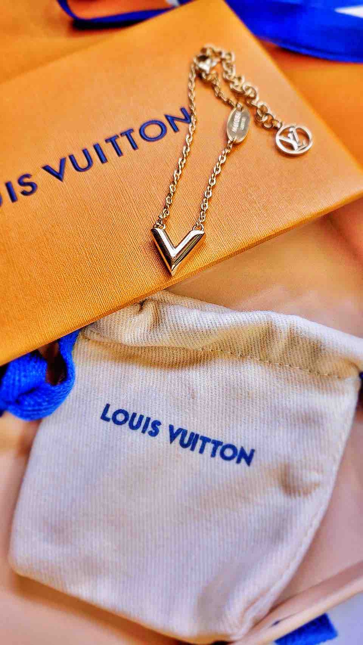 LV
