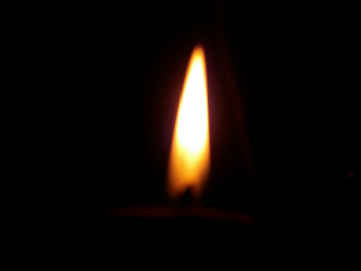 nice click