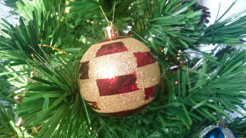 X'Mas