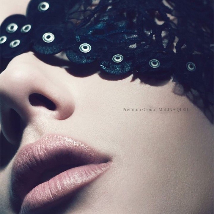 face